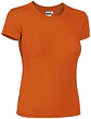 T-shirt PARIS - Thumbnail 4