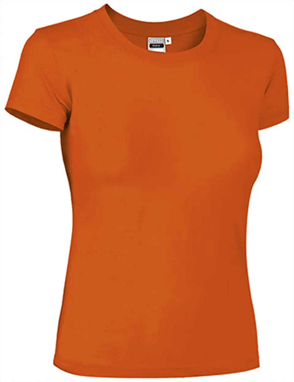 T-shirt PARIS 4