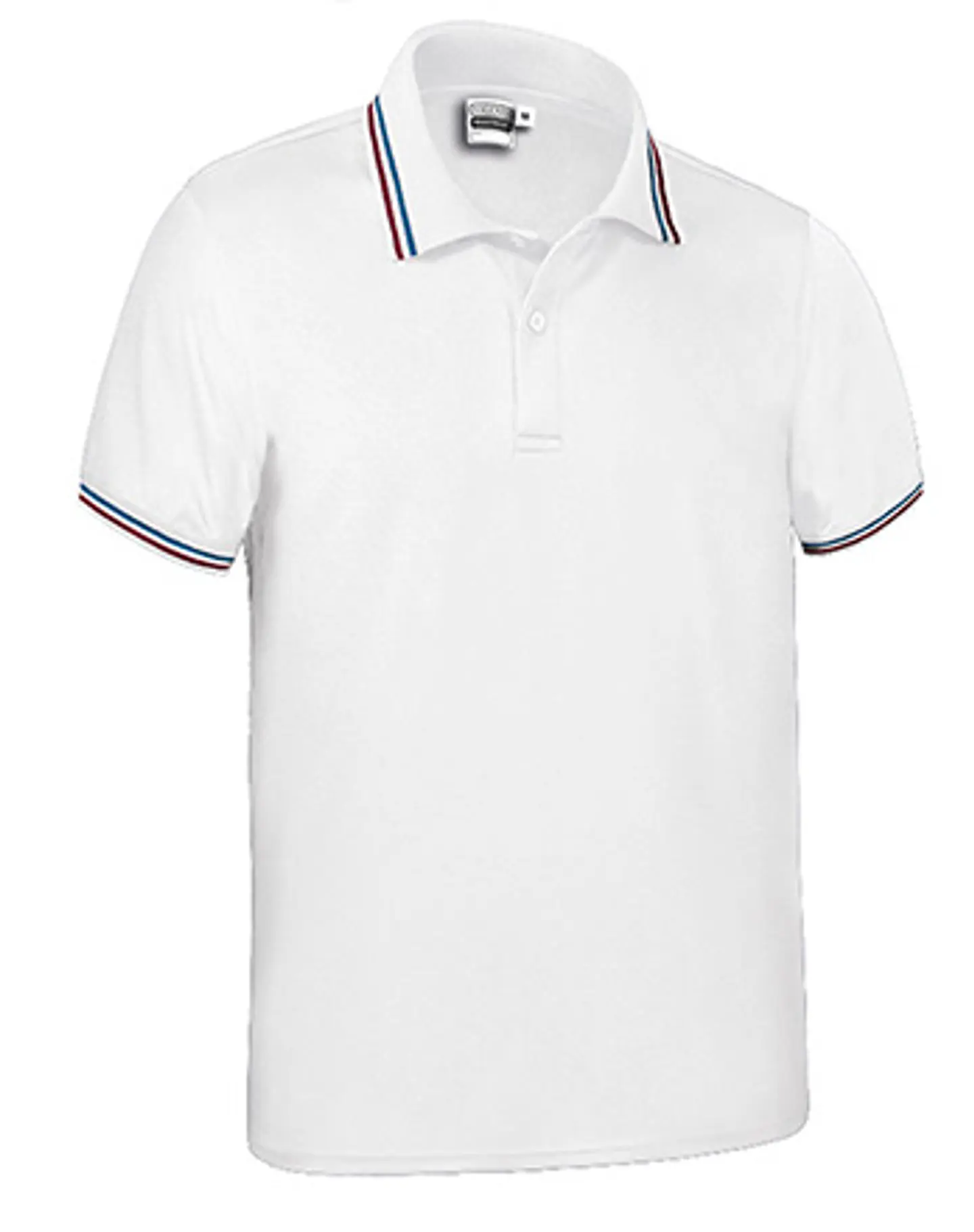 Polo M/C MAASTRICHT 5