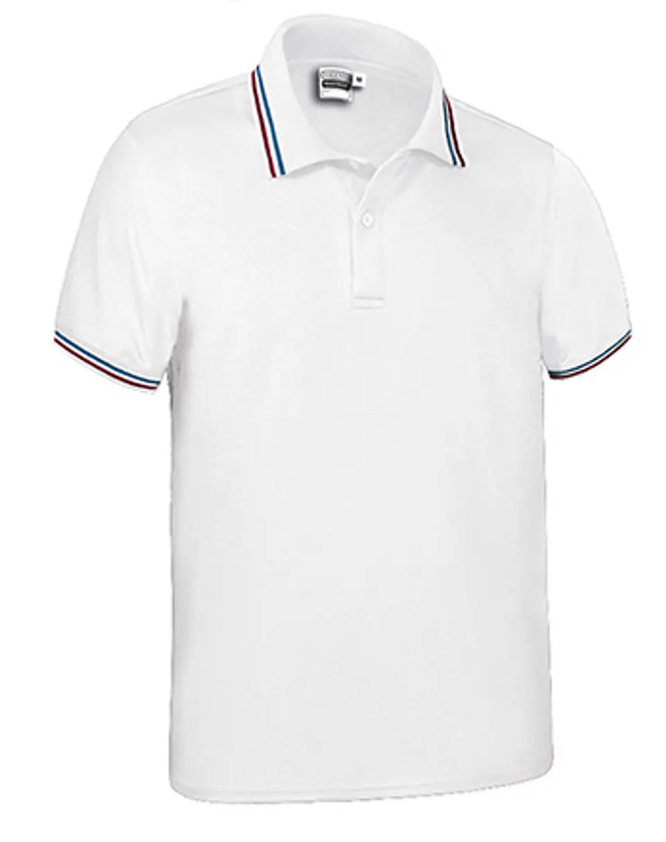 Polo M/C MAASTRICHT 5