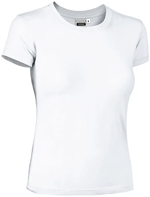 T-shirt TIFFANY