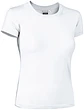 T-shirt TIFFANY - Thumbnail 1