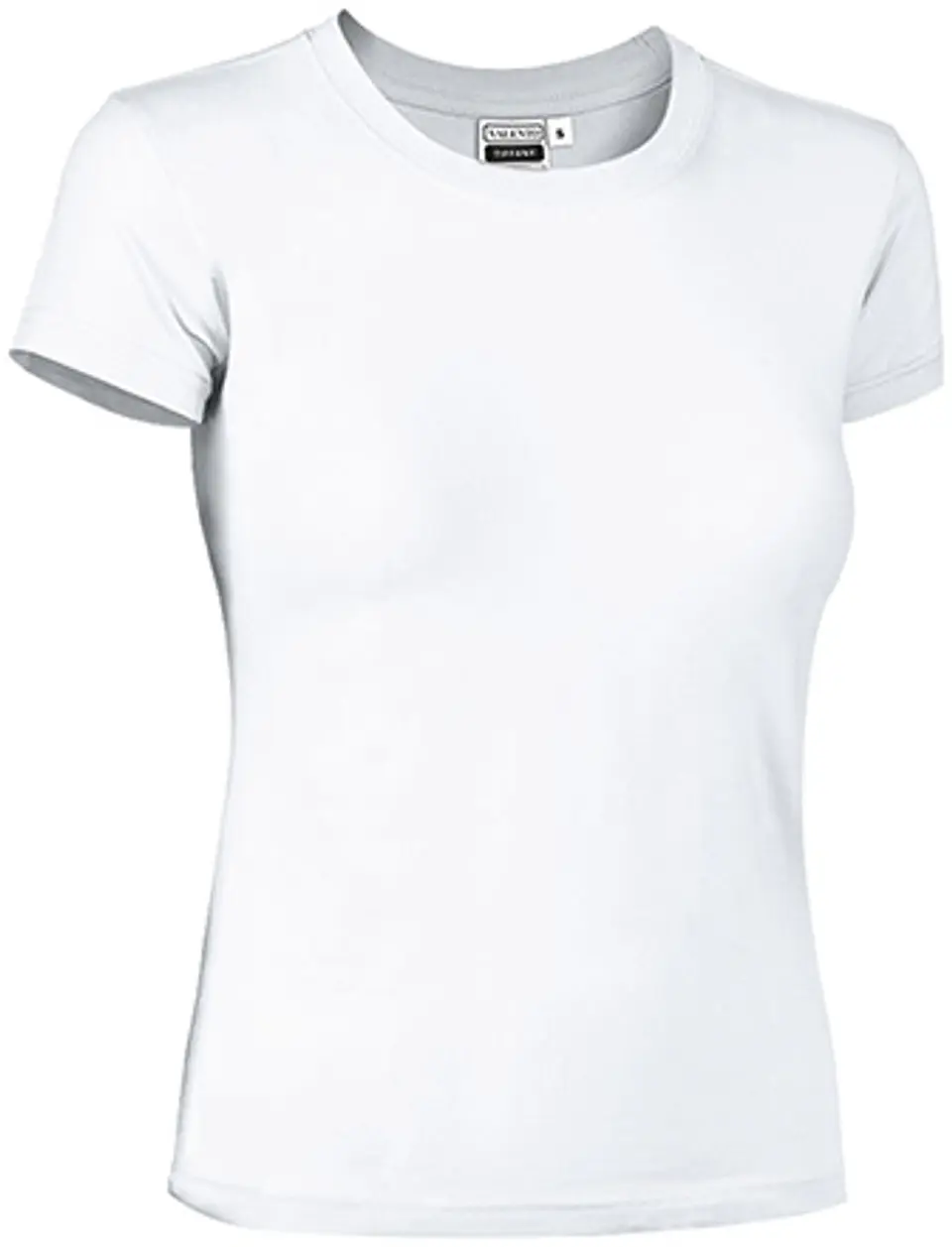 T-shirt TIFFANY 1
