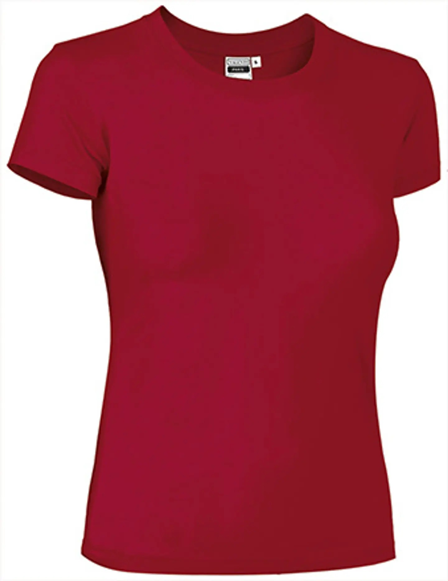 T-shirt PARIS 5
