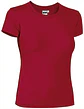 T-shirt PARIS - Thumbnail 5