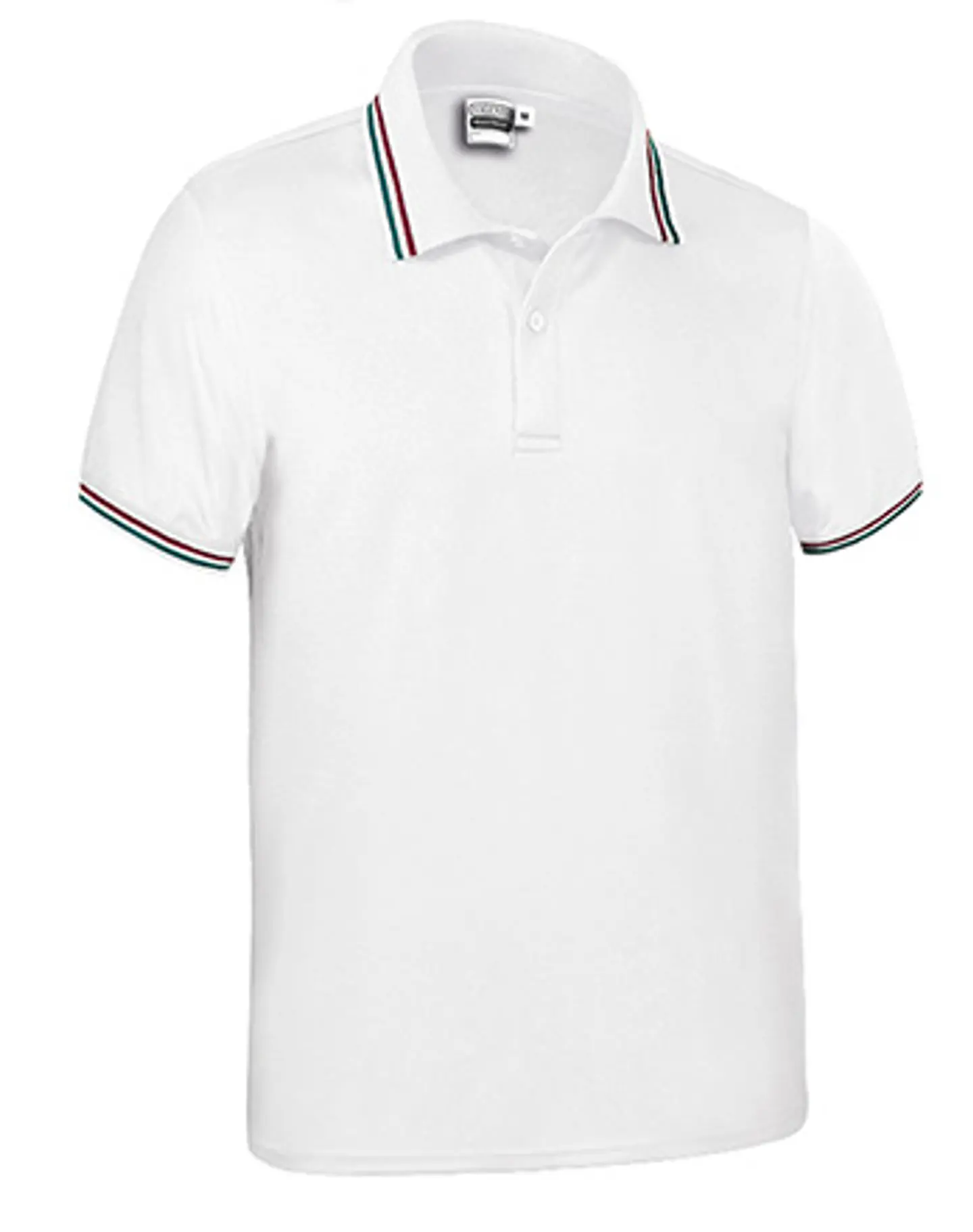 Polo M/C MAASTRICHT 6