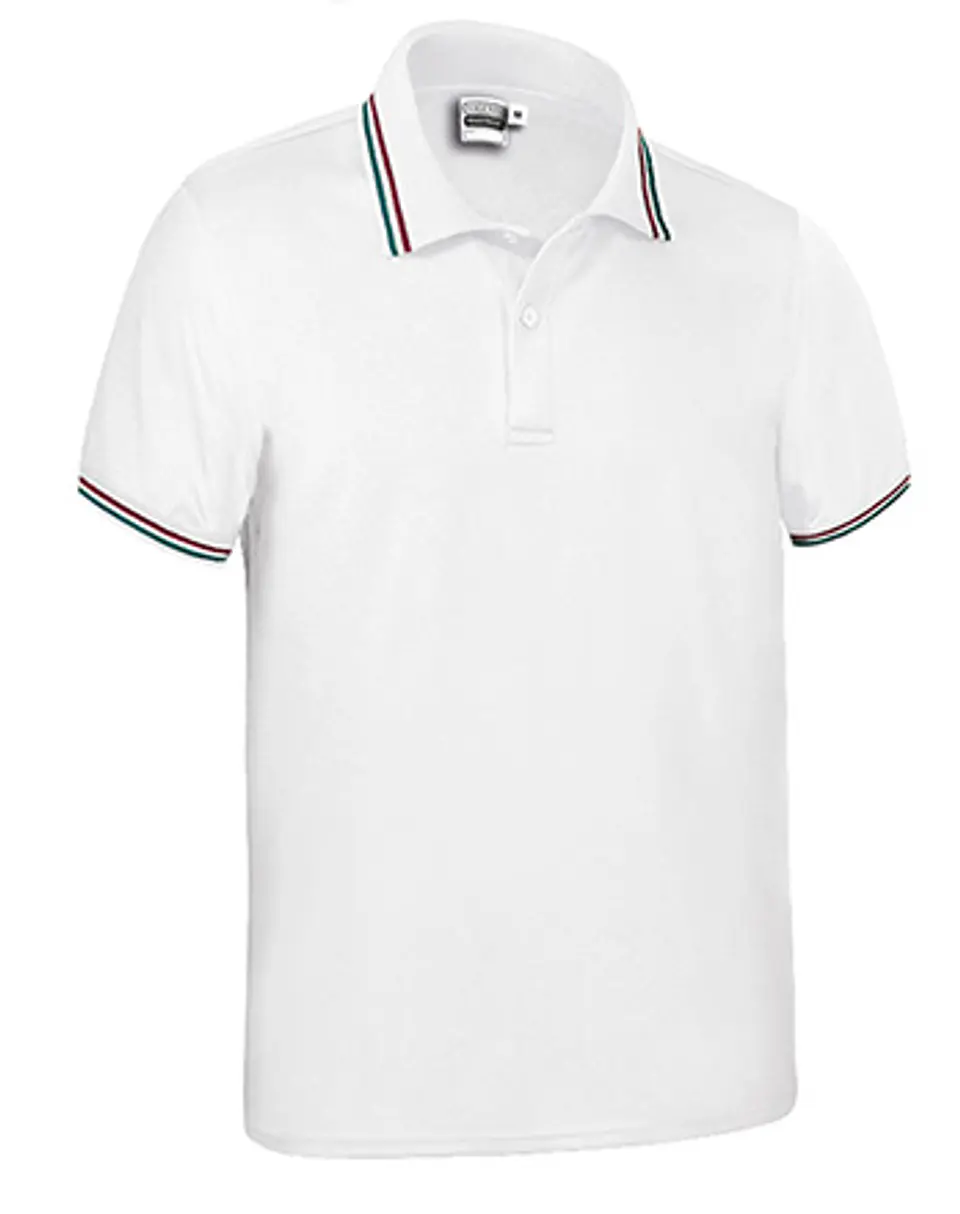Polo M/C MAASTRICHT 6