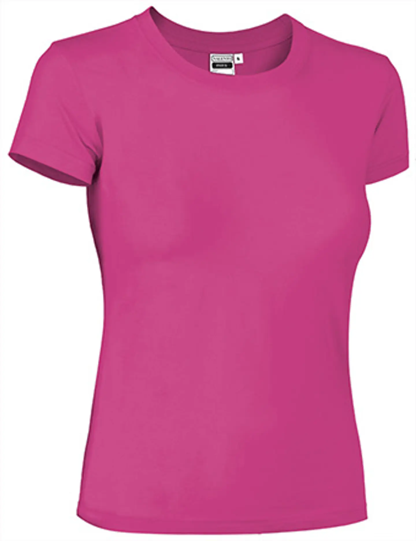 T-shirt PARIS 6