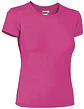T-shirt PARIS - Thumbnail 6