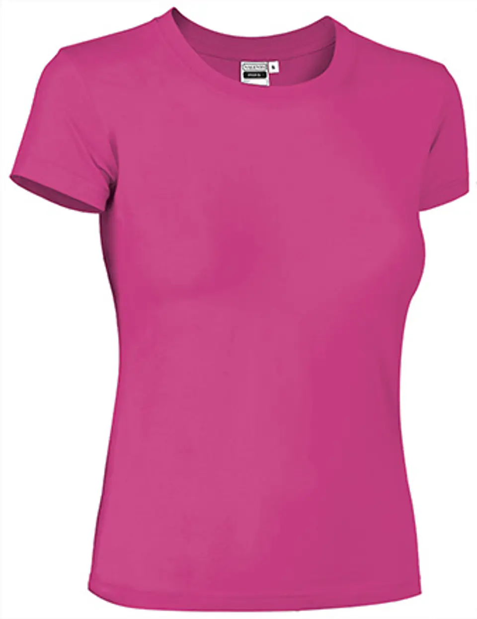 T-shirt PARIS 6