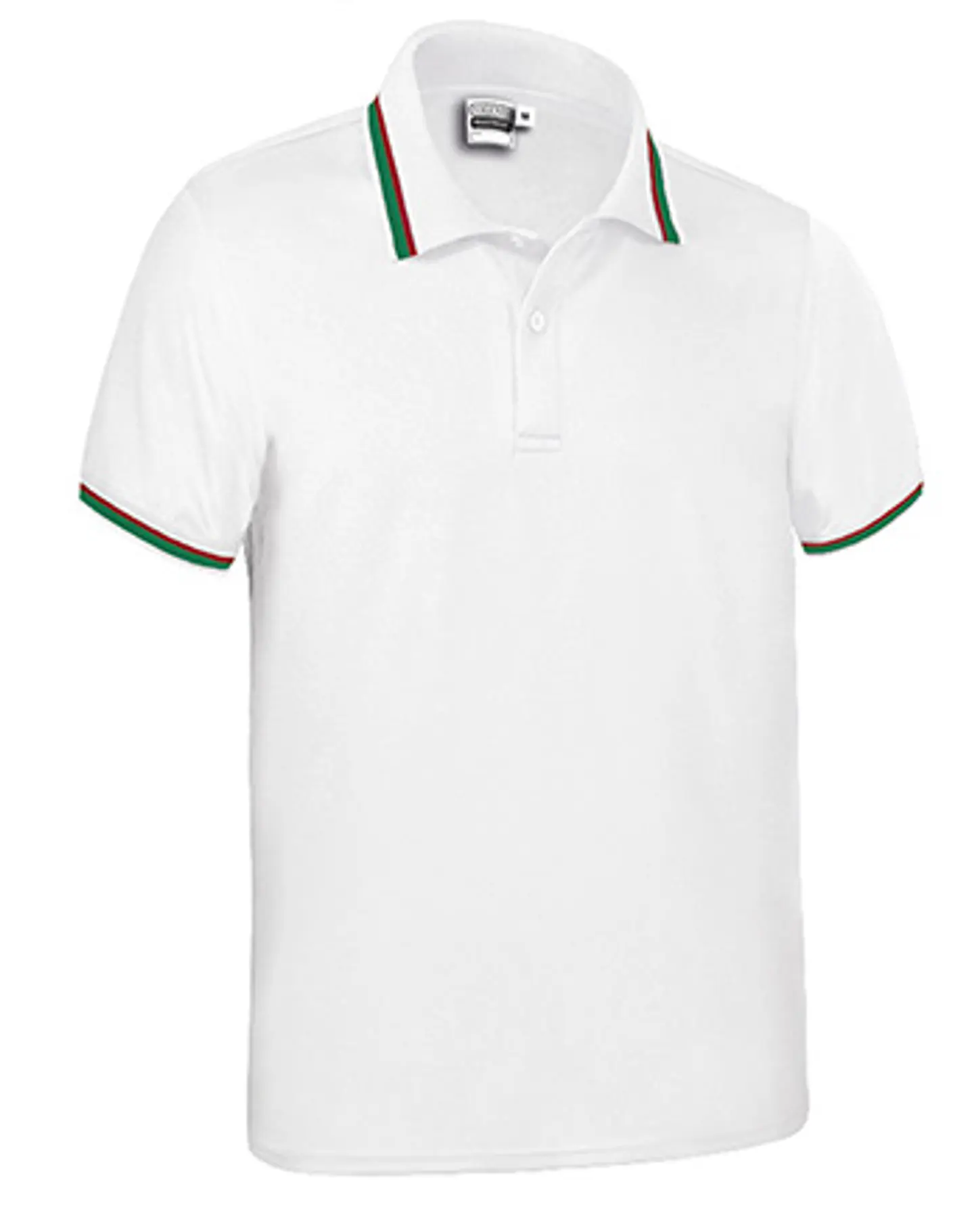 Polo M/C MAASTRICHT 7