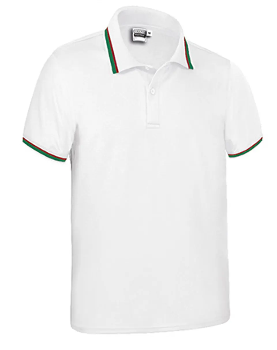 Polo M/C MAASTRICHT 7