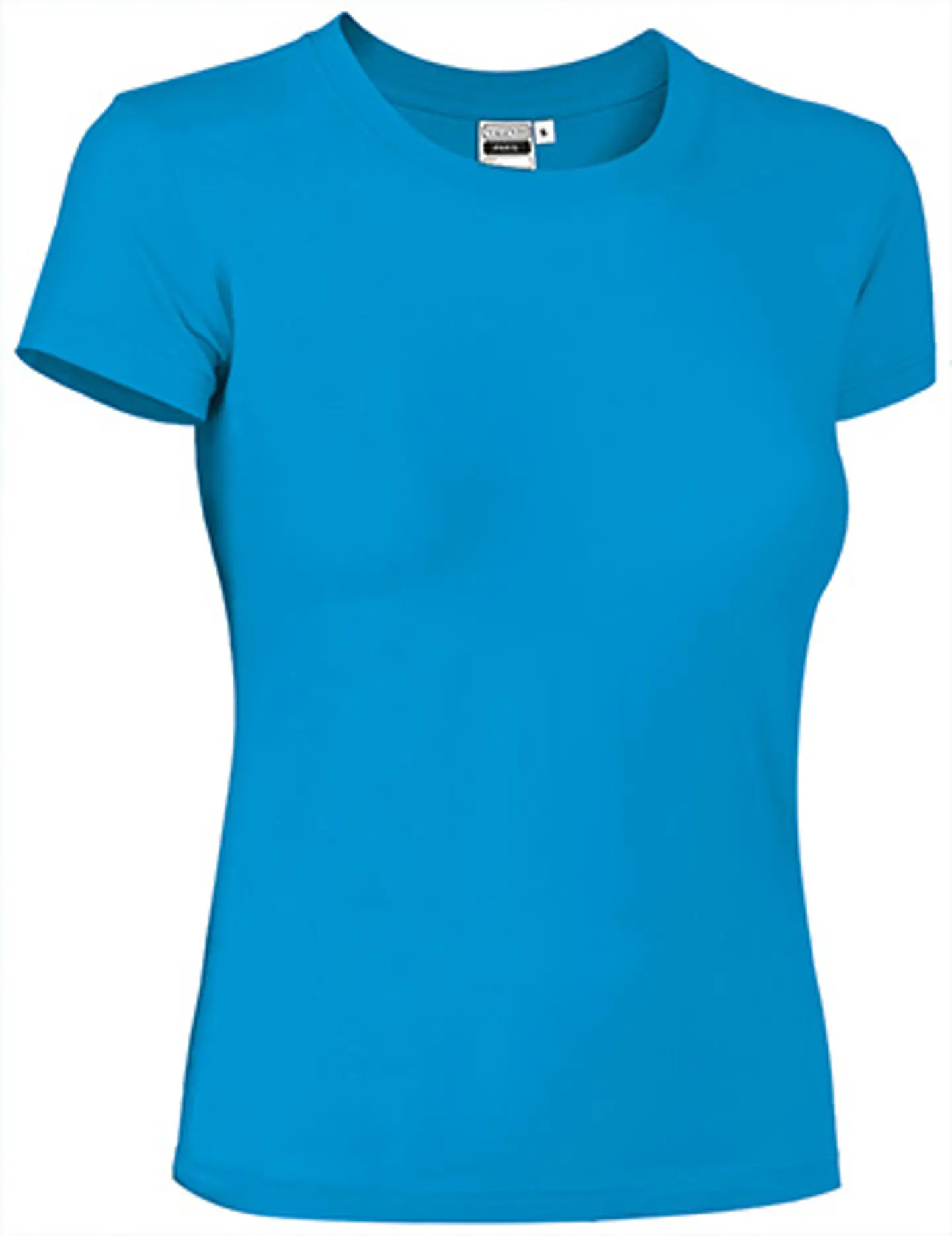 T-shirt PARIS 7
