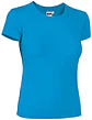 T-shirt PARIS - Thumbnail 7