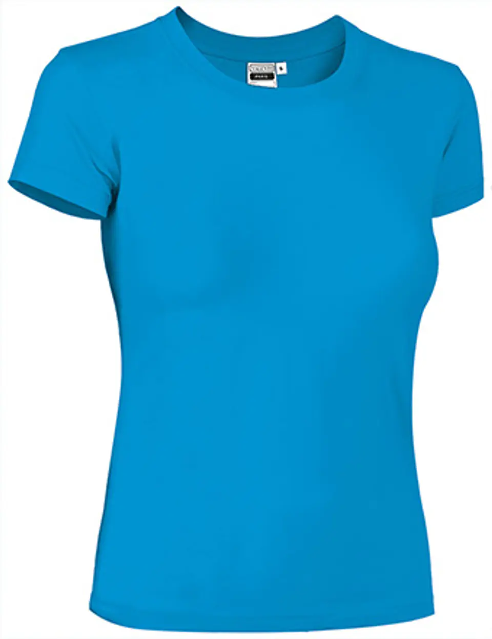 T-shirt PARIS 7