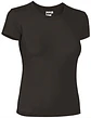 T-shirt PARIS - Thumbnail 8