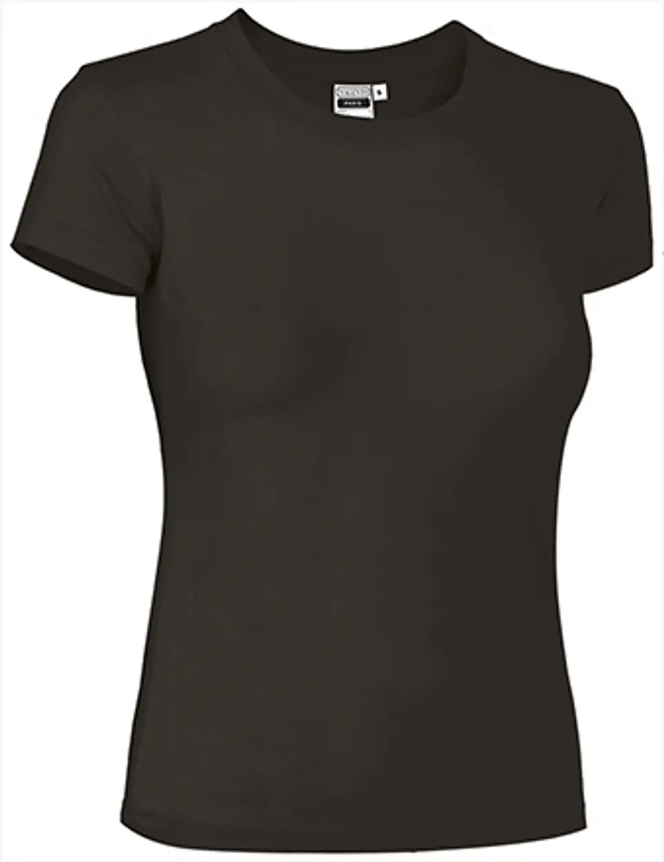 T-shirt PARIS 8
