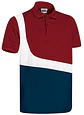 Polo M/C PARTNER - Thumbnail 2