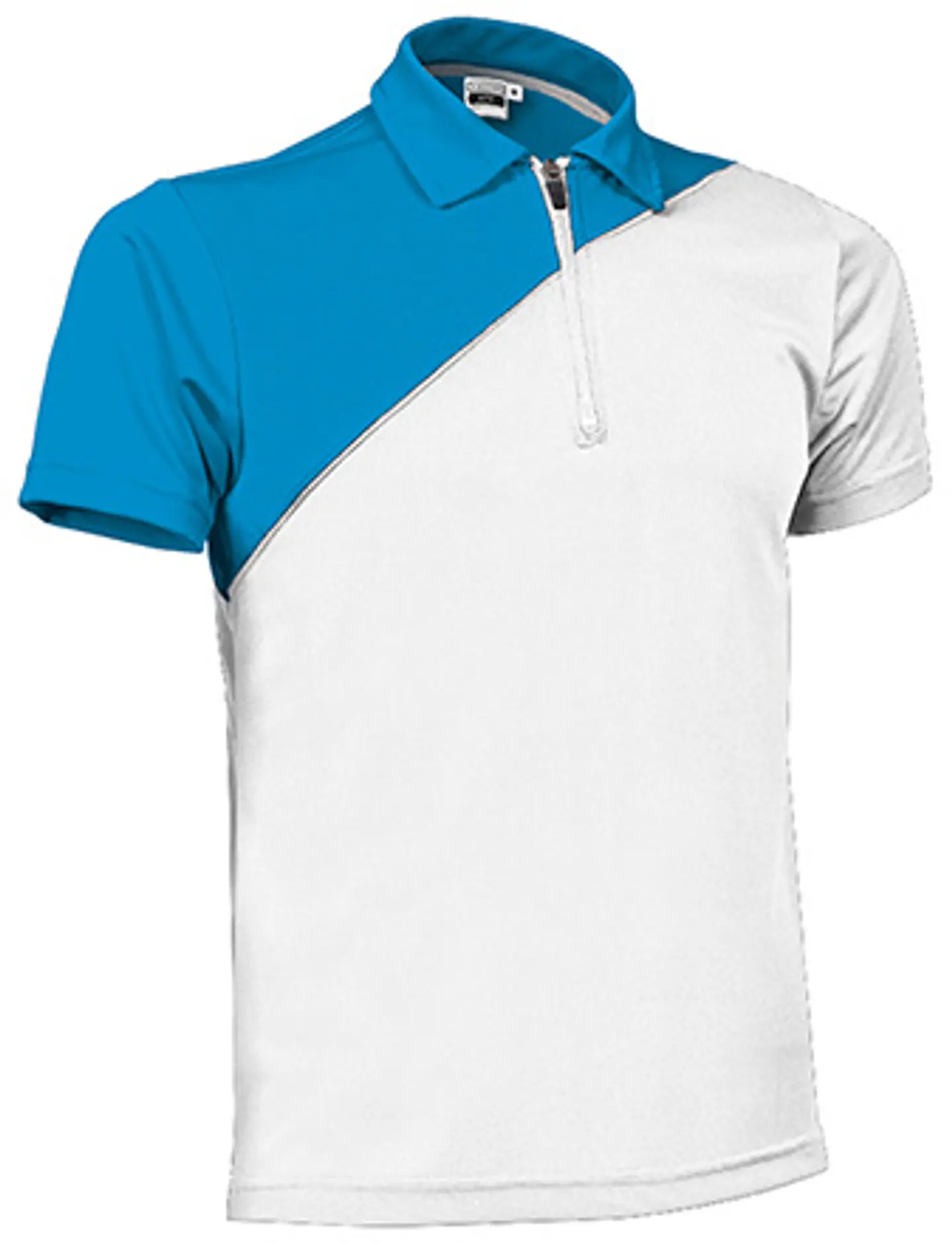 Polo M/C ACE 1