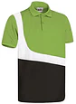 Polo M/C PARTNER - Thumbnail 4