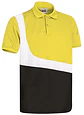 Polo M/C PARTNER - Thumbnail 5