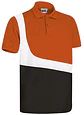Polo M/C PARTNER - Thumbnail 6