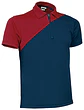 Polo M/C ACE - Thumbnail 2
