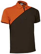 Polo M/C ACE - Thumbnail 3