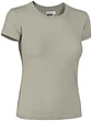 T-shirt TIFFANY - Thumbnail 2