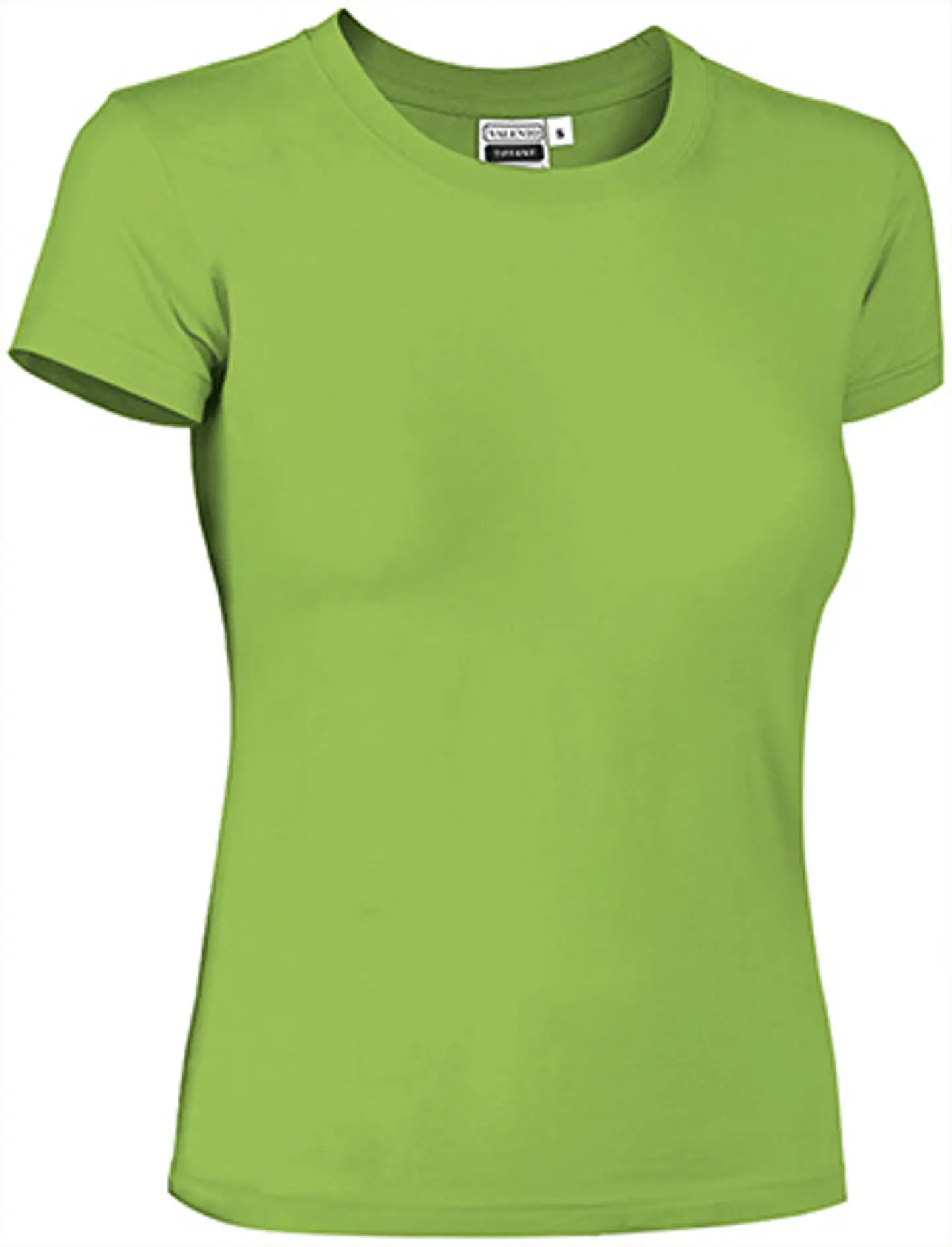 T-shirt TIFFANY 3