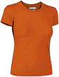 T-shirt TIFFANY - Thumbnail 4