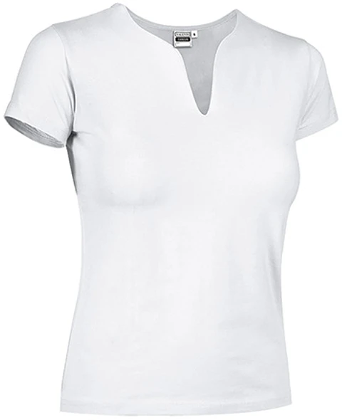 T-shirt CANCUN