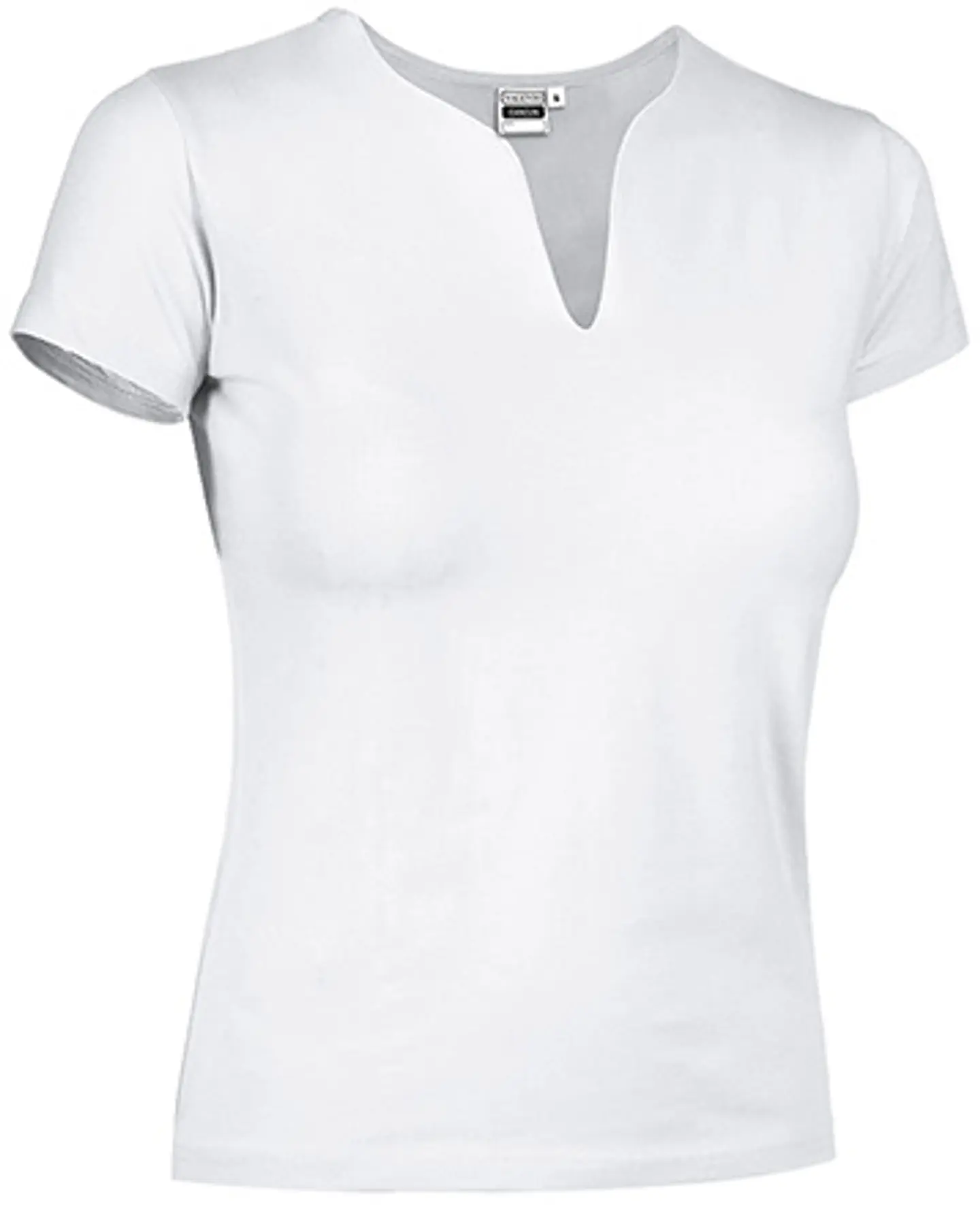 T-shirt CANCUN 1