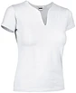 T-shirt CANCUN - Thumbnail 1