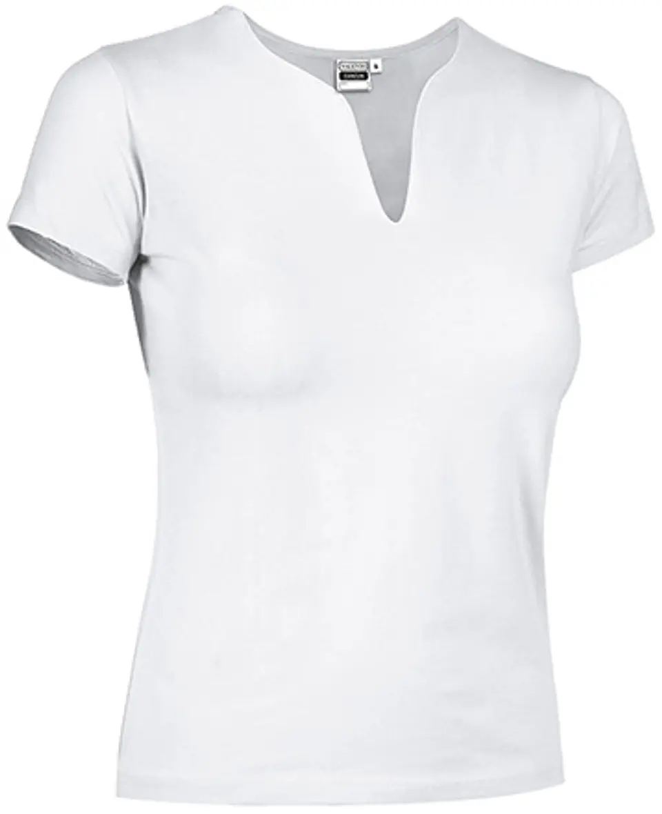 T-shirt CANCUN 1