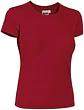 T-shirt TIFFANY - Thumbnail 5