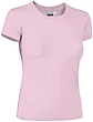 T-shirt TIFFANY - Thumbnail 6