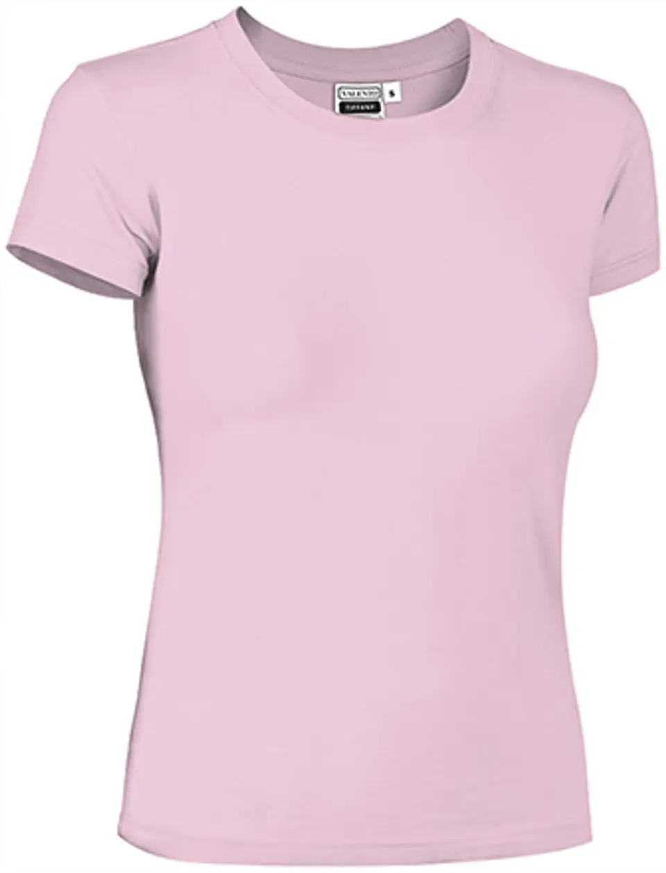 T-shirt TIFFANY 6