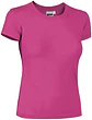 T-shirt TIFFANY - Thumbnail 7