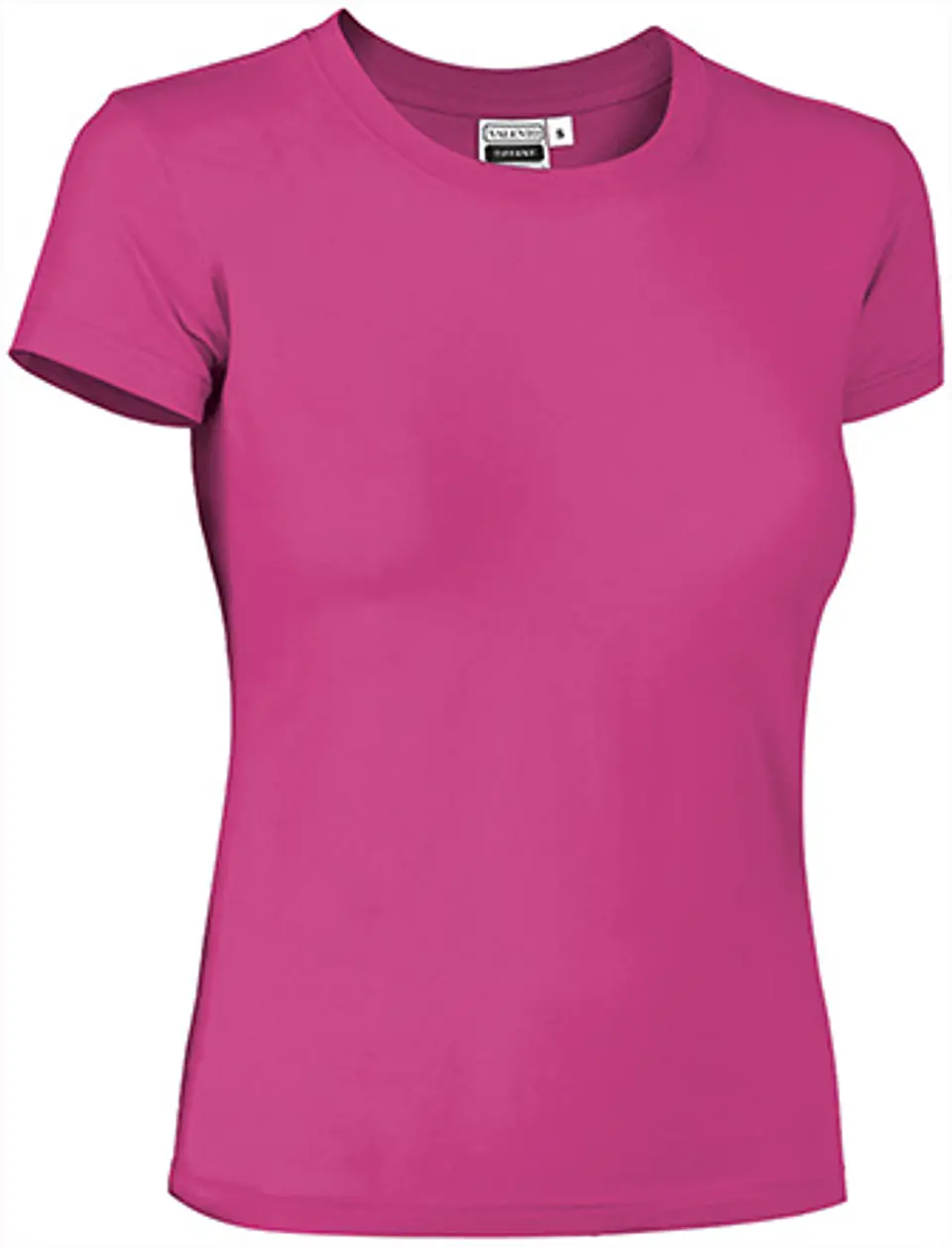 T-shirt TIFFANY 7