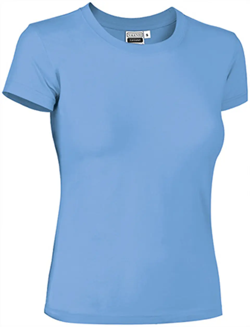 T-shirt TIFFANY 8