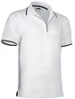 Polo M/C GOLF - Thumbnail 1