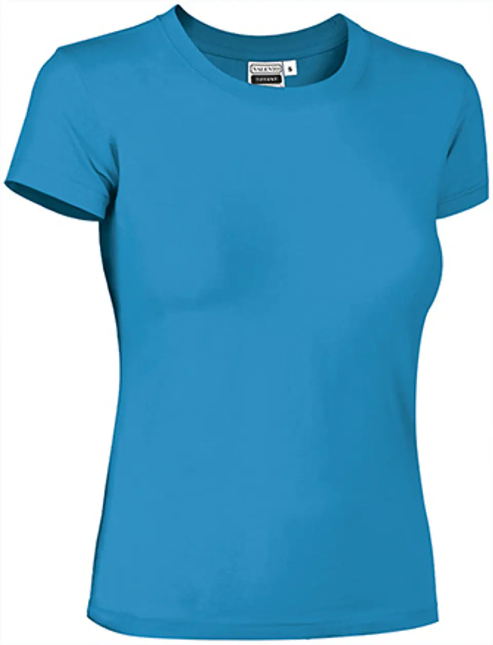T-shirt TIFFANY 9