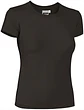 T-shirt TIFFANY - Thumbnail 10