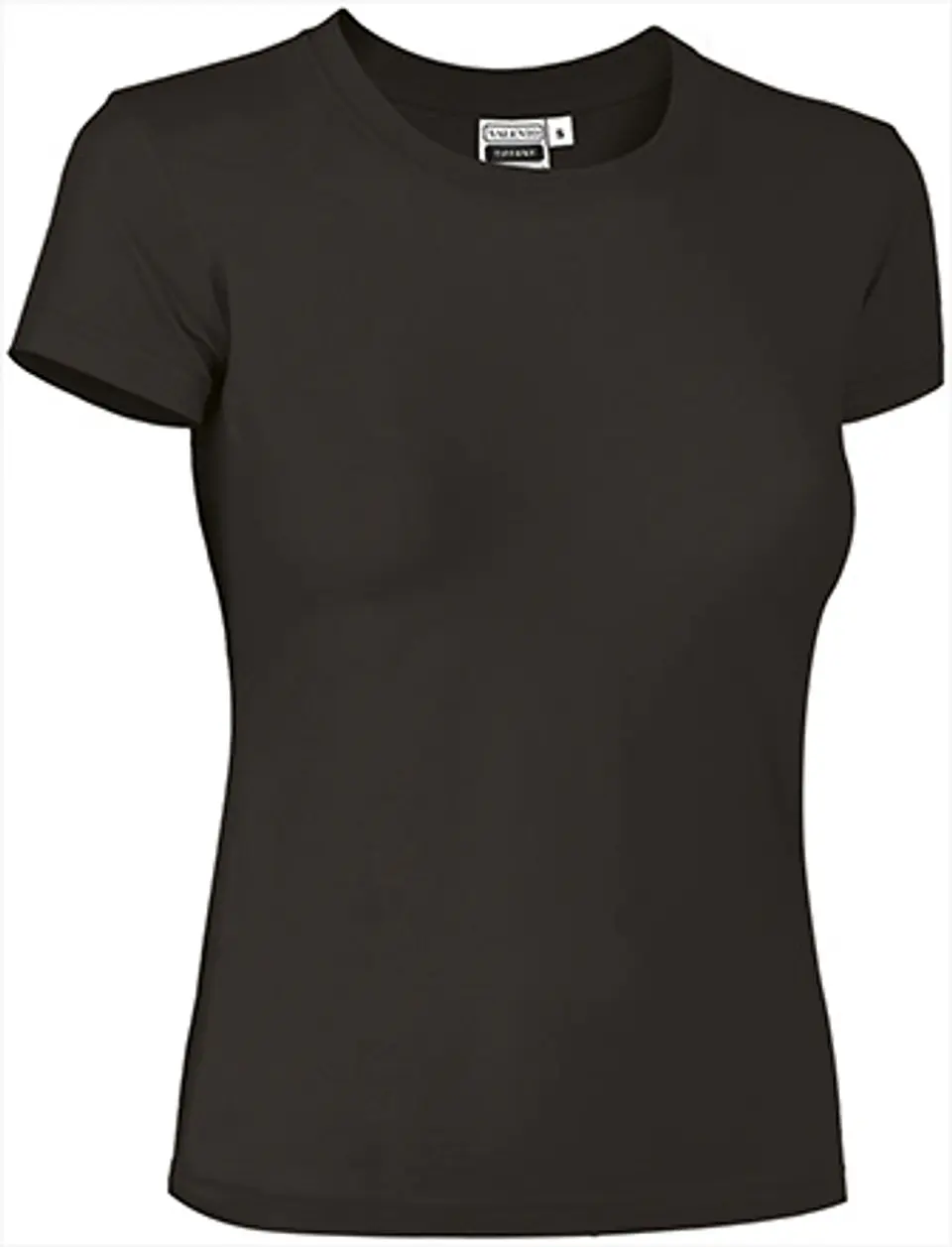 T-shirt TIFFANY 10