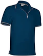 Polo M/C GOLF - Thumbnail 3