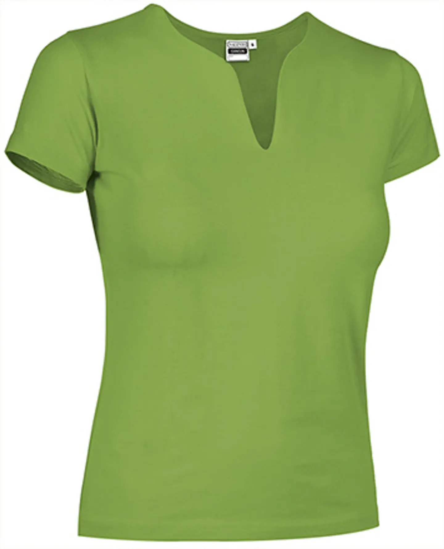 T-shirt CANCUN 2