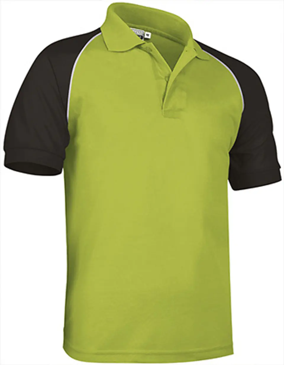 Polo M/C VENUR 1