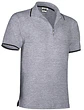 Polo M/C GOLF - Thumbnail 4