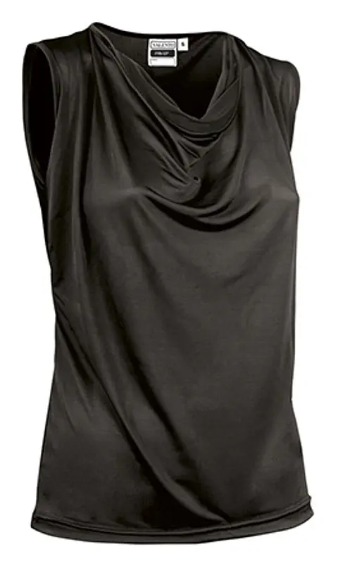 T-shirt PIN-UP